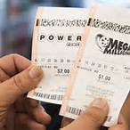 arizona lottery powerball scan